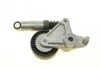 Натяжник ременя генератора Audi A4/A6/A8/Q7 2.7/3.0 TDI 03-15 (75x26) SNR NTN GA357.49 (фото 10)