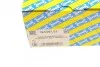 Натяжник ременя генератора VW Caddy III/Golf/Passat 1.2/1.4TSI 10-15/Skoda Fabia/Rapid 10-19 SNR NTN GA357.51 (фото 6)