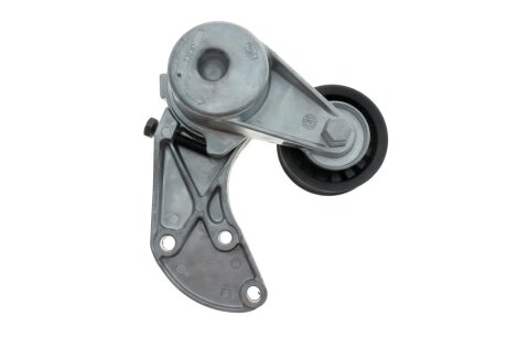 Натяжник ременя генератора Audi Q7 3.6FSI/Porsche Cayenne/VW Touareg 3.2/3.6 06-10 SNR NTN GA357.59