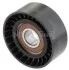 Ролик генератора Alfa Romeo 159 1.9JTDM 16V 05-11 (65x25.5) SNR NTN GA358.15 (фото 2)