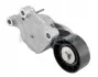 Натяжник ременя генератора Citroen/Peugeot/Ford 1.4HDi/1.6TDCi 01- SNR NTN GA359.19 (фото 2)