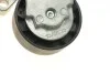Натяжник ременя генератора Citroen/Peugeot/Ford 1.4HDi/1.6TDCi 01- SNR NTN GA359.19 (фото 3)