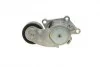 Натяжник ременя генератора Citroen/Peugeot/Ford 1.4HDi/1.6TDCi 01- SNR NTN GA359.19 (фото 4)
