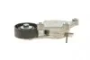 Натяжник ременя генератора Citroen/Peugeot/Ford 1.4HDi/1.6TDCi 01- SNR NTN GA359.19 (фото 5)