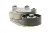 Натяжник ременя генератора Citroen/Peugeot/Ford 1.4HDi/1.6TDCi 01- SNR NTN GA359.19 (фото 6)