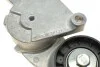 Натяжник ременя генератора Citroen/Peugeot/Ford 1.4HDi/1.6TDCi 01- SNR NTN GA359.19 (фото 7)