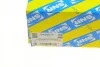 Натяжник ременя генератора Citroen/Peugeot/Ford 1.4HDi/1.6TDCi 01- SNR NTN GA359.19 (фото 9)