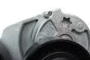 Натягувач ременя генератора Volvo V70/S60/S80 01-10 SNR NTN GA365.41 (фото 2)