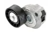 Натяжник ременя генератора Volvo V50/V60/V70/S60/S80/XC60/XC70 2.0/2.4D 07- SNR NTN GA365.47 (фото 2)