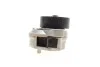 Натяжник ременя генератора Volvo V50/V60/V70/S60/S80/XC60/XC70 2.0/2.4D 07- SNR NTN GA365.47 (фото 3)