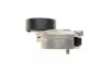 Натяжник ременя генератора Volvo V50/V60/V70/S60/S80/XC60/XC70 2.0/2.4D 07- SNR NTN GA365.47 (фото 4)