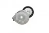 Натяжник ременя генератора Volvo V50/V60/V70/S60/S80/XC60/XC70 2.0/2.4D 07- SNR NTN GA365.47 (фото 5)