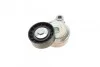 Натяжник ременя генератора Volvo V50/V60/V70/S60/S80/XC60/XC70 2.0/2.4D 07- SNR NTN GA365.47 (фото 6)