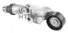 Натяжник ременя генератора Mazda 3/6/CX-5 1.5/2.2D 12- (60x25) SNR NTN GA370.14 (фото 2)