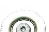 Натяжник ременя генератора Honda Accord 2.0i 05- SNR NTN GA374.34 (фото 4)