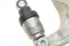 Натяжник ременя генератора Honda Accord 2.0i 05- SNR NTN GA374.34 (фото 6)