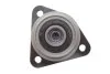 Шків генератора Ford Connect 01- SNR NTN GA752.04 (фото 4)