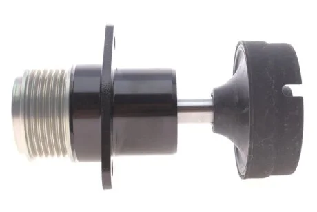Шків генератора Ford Connect 01- SNR NTN GA752.04
