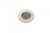 Шків генератора Opel Astra J 1.4-1.6 09-15 SNR NTN GA753.09 (фото 6)