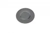 Шків генератора Opel Astra J 1.4-1.6 09-15 SNR NTN GA753.09 (фото 7)