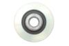Шків генератора Opel Combo 1.7DI/DTI/CDTI 01- SNR NTN GA753.12 (фото 3)