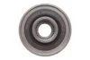 Шків генератора VW LT/T4 2.5TDI SNR NTN GA754.01 (фото 1)