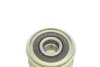 Шків генератора Citroen Berlingo/Jumpy/Jumper/Nemo 1.4/1.6/2.0/2.2HDi SNR NTN GA759.02 (фото 6)