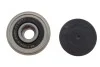 Шків генератора Citroen Berlingo 1.1i-2.0HDI 98- SNR NTN GA759.04 (фото 1)