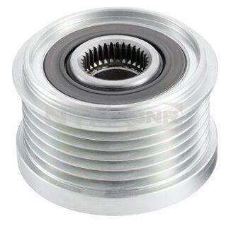 Обгонная муфта генератора SNR NTN GA765.04