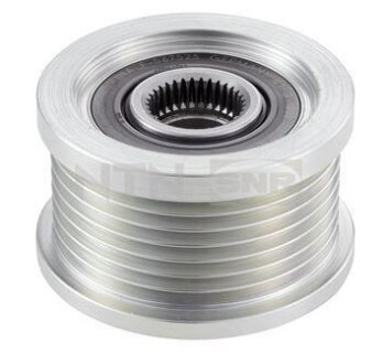 Обгонная муфта генератора SNR NTN GA769.00