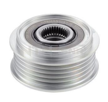 Обгонная муфта генератора SNR NTN GA769.02