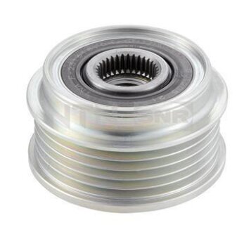 Обгонная муфта генератора SNR NTN GA784.01