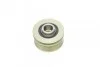 Шків генератора Hyundai Accent/i20/Kia Cee\'d 1.1-1.7CRDi 04- SNR NTN GA784.04 (фото 3)
