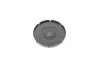 Шків генератора Hyundai Accent/i20/Kia Cee\'d 1.1-1.7CRDi 04- SNR NTN GA784.04 (фото 7)