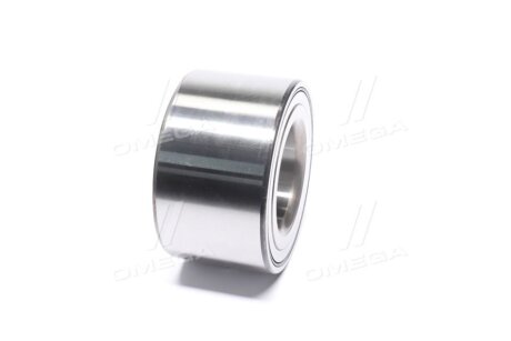 Подшипник ступицы колеса SNR NTN GB35270