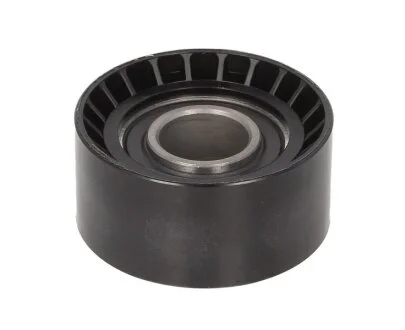 Ролик ремня ГРМ SNR NTN GE352.07