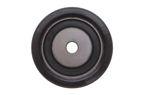 Ролик ГРМ Opel Astra F/G/Omega B/Vectra B 1.8/2.0 93-05 (паразитний) (52.4x29.4) SNR NTN GE353.07