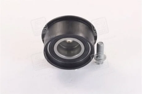 Ролик ремня ГРМ SNR NTN GE35309