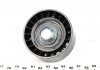 Ролик ГРМ Chevrolet Lacetti 1.4/1.6 05- (паразитний) (64x29.5) SNR NTN GE353.15 (фото 3)