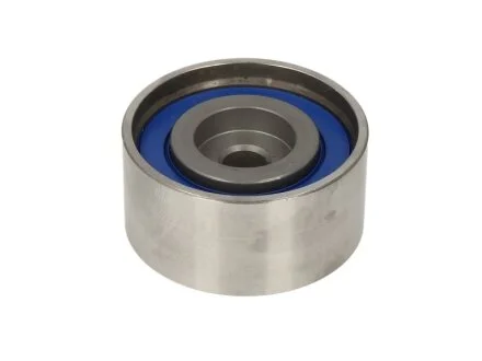 Ролик ремня ГРМ SNR NTN GE355.45