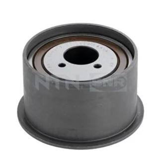 Ролик натяжной SNR NTN GE357.35