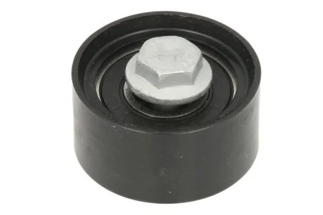Ролик ремня ГРМ SNR NTN GE357.44