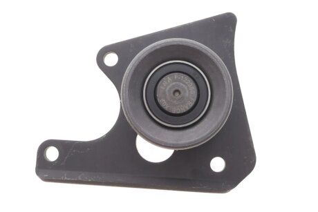 Ролик ГРМ Fiat Ducato/Scudo 1.9D/TD 94-02 (паразитний) (60х34) SNR NTN GE359.09