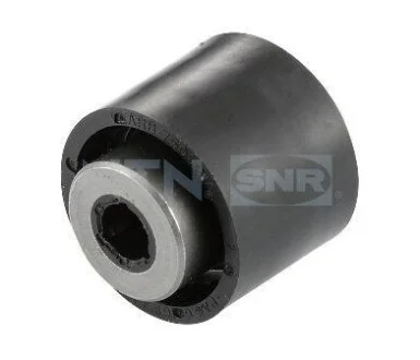 Ролик ремня ГРМ SNR NTN GE359.32