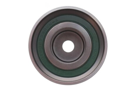 Ролик ГРМ Mitsubishi L200/L300/L400 2.0/2.4 96- (паразитний) (60x39.5) SNR NTN GE373.03