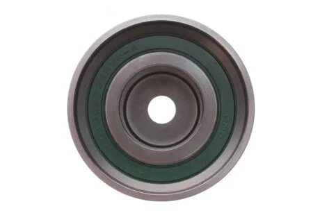 Ролик ГРМ Mitsubishi L200/L300/L400 2.0/2.4 96- (паразитний) (60x39.5) SNR NTN GE373.03