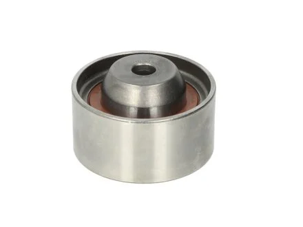 Ролик ремня ГРМ SNR NTN GE373.14