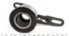 Ролик ГРМ Ford Transit 2.5D/TD (натяжний) (60х31.9) SNR NTN GT352.03 (фото 4)