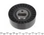 Ролик ГРМ Ford 1.6/1.8 (натяжний) (86x30) SNR NTN GT352.06 (фото 4)