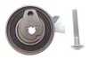 Ролик ГРМ Opel Corsa A/B 1.5D 87- (натяжний) (60х2 SNR NTN GT35317 (фото 1)